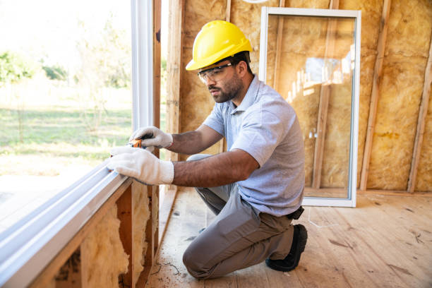 Professional Insulation Contractor in Saraland, AL